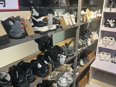 -探路者工厂店(宏福科技园店)