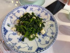 -必点海鲜·海肠捞饭·鲅鱼水饺(滨江道店)