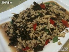 -石头门坎