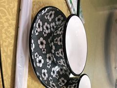 -正宗沾益辣子鸡老字号