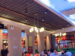 -湘悦回家(棠东店)