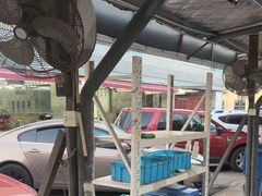 -名骏车业(园区星明店)