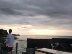 -Rock Bar Bali(Bali)