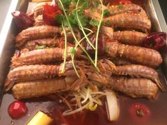 -簋街仔仔小龙虾(簋街二店)