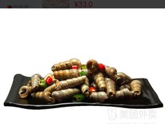 -龙门聚青阳炒鸡(长沙路总店)