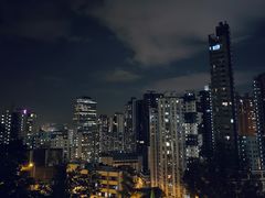 -香港大学