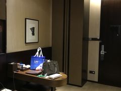 -广州珠江新城木莲庄酒店(暨南大学店)