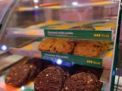 -赛百味SUBWAY(长宁龙之梦店)