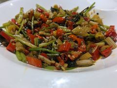 -毛家湾饭店·品牌湘菜(海印店)