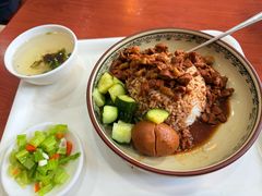 -菊儿人家·北京胡同菜(南锣鼓巷店)