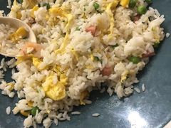 -咬不得高祖生煎·简餐(天城商业中心店)