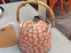 -老鄞江清水龙虾•赵赵家(江北店)