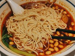 -蓉李记成都名小吃(合肥包河万达店)