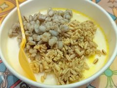 -桥门程记(兰州南关夜市店)