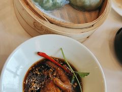 -御彩酒家(东风东路店)