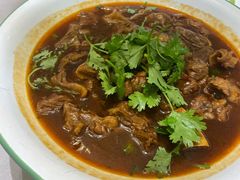 -不倒翁·徽天下名菜楼(马鞍山路店)