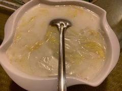 -多哥水傣味餐厅(司马巷店)