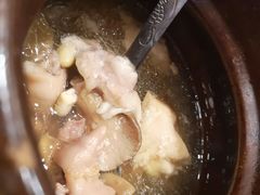 -阿莉餐厅(枣阳路店)