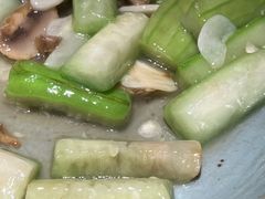 -馋嘴猫北京食堂·烤鸭·宵夜(亚运村店)