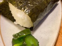 -章之鱼家(体育东路店)