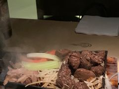 -穹六人间 people 6(岳阳路店)