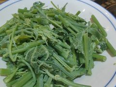-妈妈的味道·腾冲特色菜(和顺古镇店)