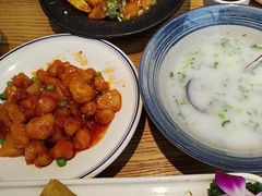 -滇铺子·云南特色菜·第九届野生菌美食节(东风东路c86店)