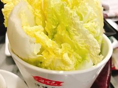 -海银海记潮汕牛肉火锅(新港中路海珠店)