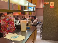 -万达广场(龙湖店)