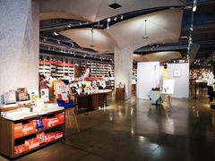 -方所(华润万象城店)
