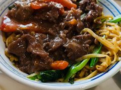 -合意桐坑牛肉粿·鲜牛肉火锅(嵩山总店)
