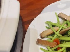 -龙梅肥肠鱼(明瓦廊店)