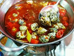 -华兴大酒楼(亿宝大厦店)