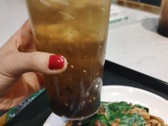-端仕小锅(文林街店)
