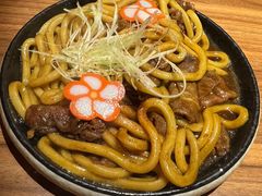 -隐月· 㐂和食屋(芝罘万达公馆店)