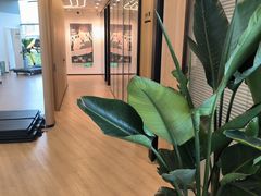 -锐博康复门诊(徐汇店)