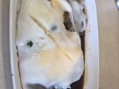 -民丰美食(恩宁路店)