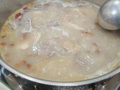 -鸽鸟轩(石岐店)