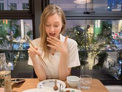 -一坐一忘云南菜(嘉里中心店)