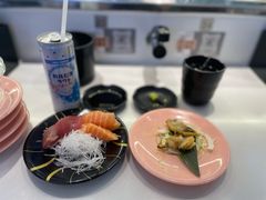 -海德温泉酒店