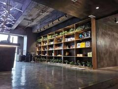 -Space君欧高空江景酒店(重庆解放碑云端之眼店)
