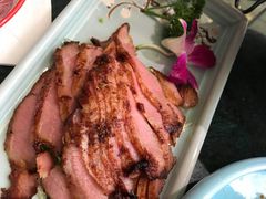 -新白鹿餐厅(悠迈生活广场店)