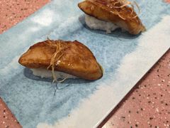 -元气寿司(环球港店)