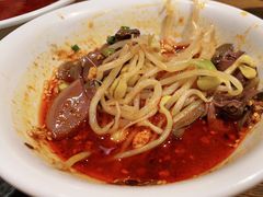 -付小姐在成都(五道口店)