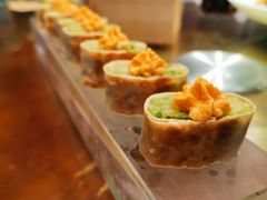 -锦小馆(安贞店)
