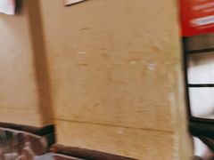 -风波庄(罍街分舵)