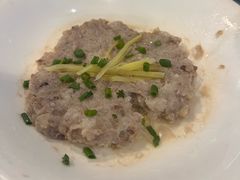 -钱大妈海鲜饭店(保利林语店)