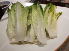 -海底捞火锅(铁西万达店)
