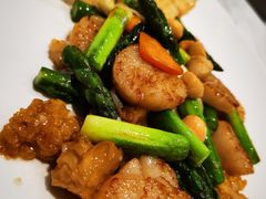 如意澳洲带子-香港百合居(LCM置汇旭辉广场店)