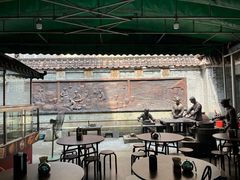 -欢姐伦教糕(北海大道北店)